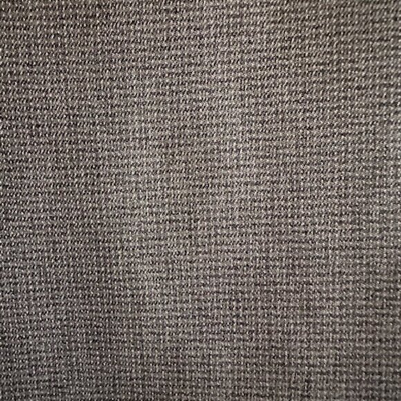 Men's slacks - Picture 4 of 4